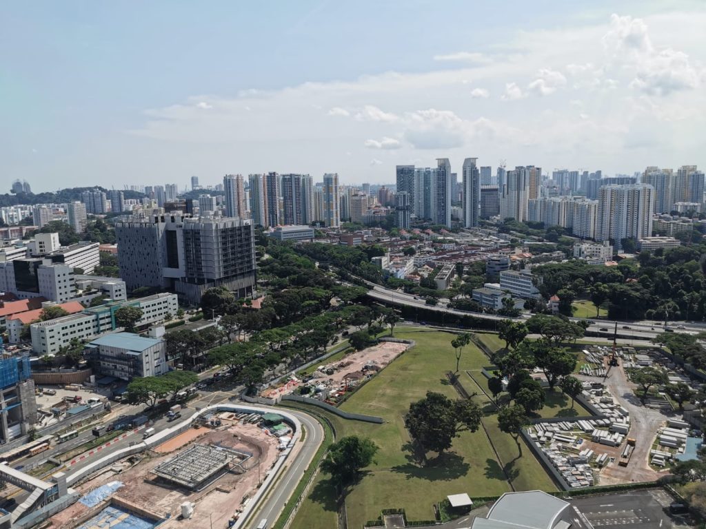 ONE PEARL BANK | SHOWFLAT HOTLINE: (+65) 6100-0368 | SMS/WHATSAPP: (+65) 9648-1730